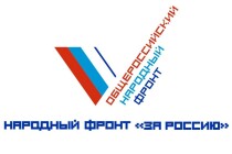 ОНФ рекомендовал Правительству России активизировать цифровизацию школ