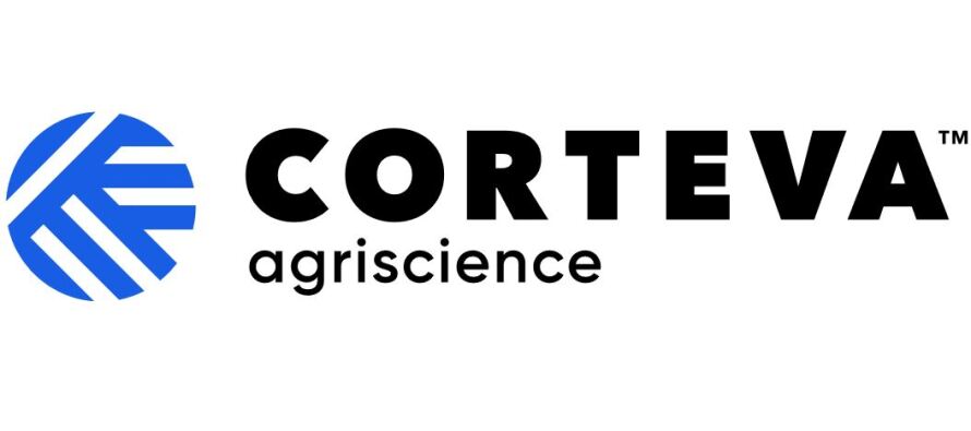Компания Corteva Agriscience представила новое приложение для мобильных телефонов, помогающее сельхозпроизводителям защищать посевы и обеспечить устойчивую систему сельхозпроизводства.
