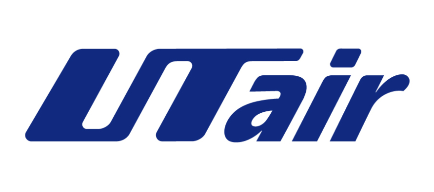 Utair организовал перелеты гостей и участников XII Международного IT-Форума, который прошел в Ханты-Мансийске