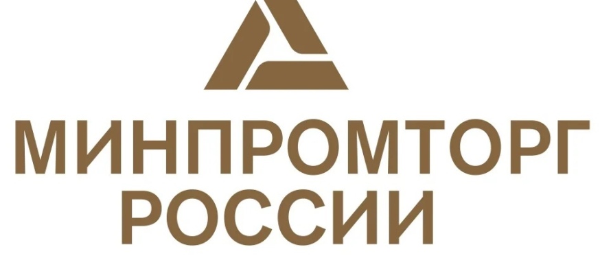Минпромторг России оценил инициативу по трансформации экосистемы моды на сессии Института Beinopen на ПМЭФ’21