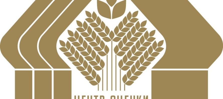 1578 исследований проведено специалистами Омского филиала ФГБУ «Центр оценки качества зерна» с начала года