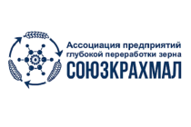 Компания «АСТОН Крахмало-Продукты» вошла в состав Ассоциации «Союзкрахмал»