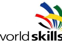 IX Национальный чемпионат «Молодые профессионалы» (WorldSkills Russia) – 2021 переносится