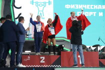 Объявлены результаты финала IX Национального чемпионата «Молодые профессионалы» (WorldSkills Russia) – 2021