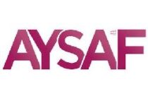 Пять российских компаний представят товары для обувной промышленности на выставке AYSAF 2021 в Турции