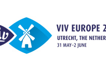 Самое актуальное для животноводства и мясопереработки – на VIV Europe 2022