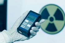 Утверждены новые формы отчетов в области государственного учета и контроля радиоактивных веществ