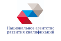 Журнал «Национальная система квалификаций России» зарегистрирован как СМИ