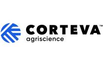 Corteva демонстрирует сильные результаты за четвертый квартал и полный 2021 год и дает прогноз на 2022 год