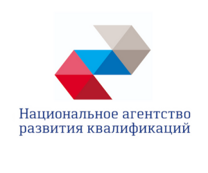 X Форум по цифровой трансформации HR и HR-технологиям «HR Tech Forum & Award 2022» | www.hrtechforum.ru состоится 15 июня в Москве