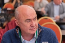 Перспективы глубокой переработки зерна  обсудили на Форуме «Грэйнтек 2022»