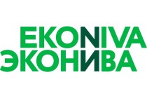 «ЭкоНива» начала поставки молочной продукции в Узбекистан