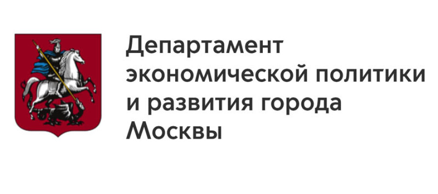 Мария Багреева: Москва возглавила рейтинг региональных центров компетенций по результатам нацпроекта «Производительность труда»