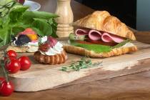 29 июля на челябинских курортах устроят соревнования и накормят бутербродами