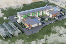 В Адыгее откроется уникальный фитотронный комплекс