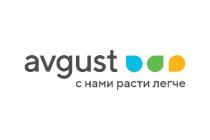 В Татарстане начинает работу современный семенной комплекс «Августа»
