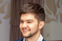 Богдан Зинченко, ГК «Силтэк»: «Российским пользователям остаётся широкое поле для выбора ушных бирок»