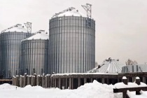 Российский производитель сельскохозяйственного и пищевого оборудования реализует крупный проект для одной из птицефабрик