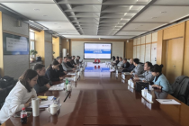Ассоциация Союзкрахмал организует бизнес-миссию в Китай для компаний отрасли глубокой переработки зерна