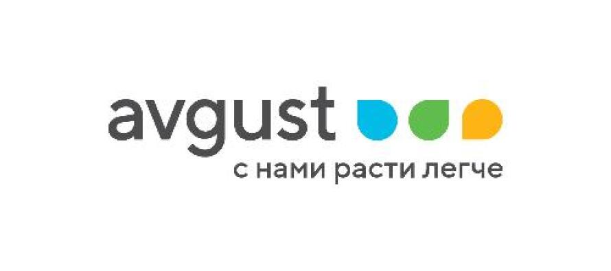 «Август» поддержит открытие отделения полного пансиона в НЧШ