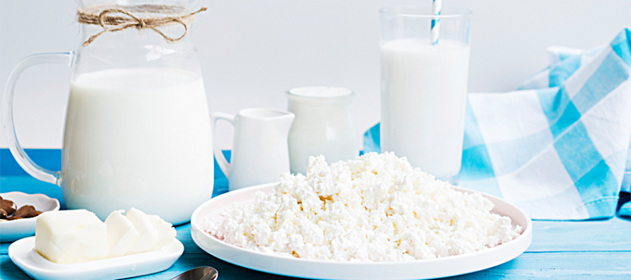 Молоко: польза, стандарты качества и безопасности, правила выбора