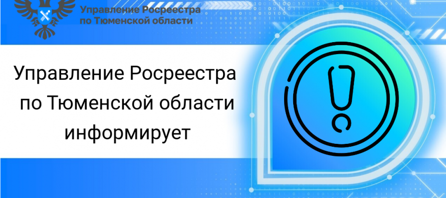 На 36,5% увеличилось число обращений за услугами в сфере недвижимости (внутри)