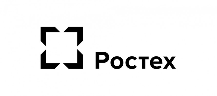 Академия Ростеха повышает квалификацию сотрудников по прогнозированию рисков на производстве