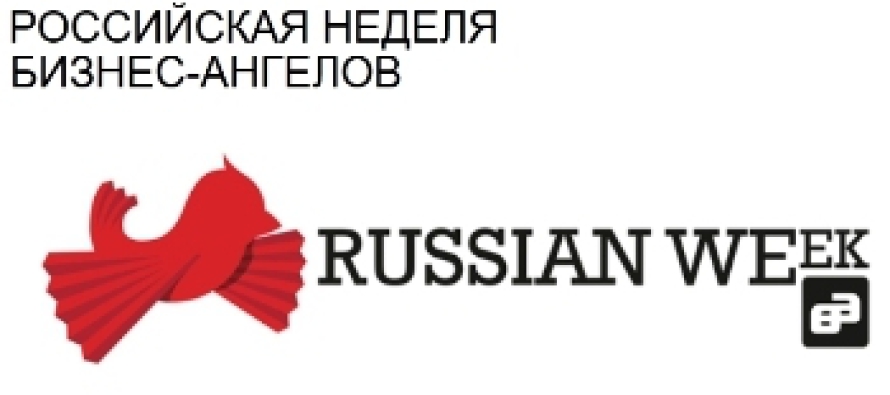 IV Ежегодной премии Национальной ассоциации бизнес-ангелов