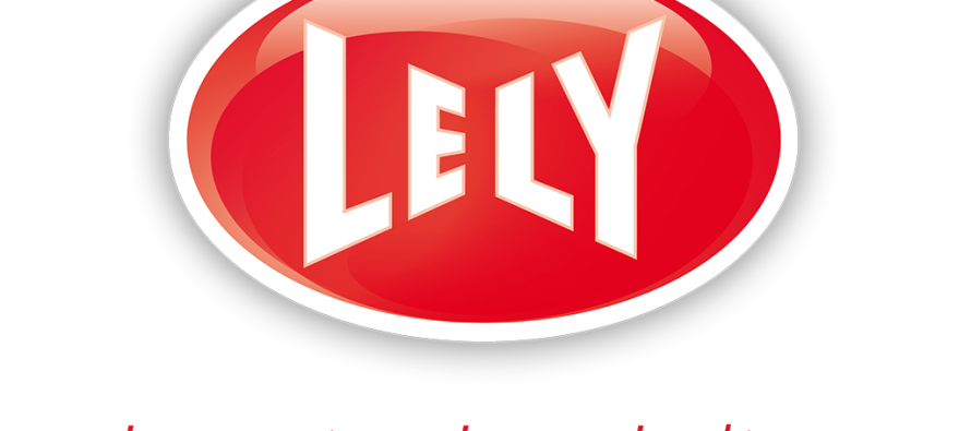 Золотая медаль за Lely Astronaut A4™ на выставке «АгроКомплекс-2015» в Уфе