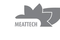 Секция MeatTech на выставке VIV Russia 2015