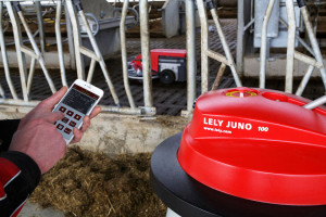 Lely_Control_iOS_4_small