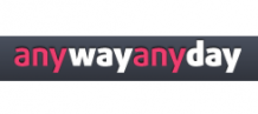 Anywayanyday предлагает создать отраслевую антифродовую систему