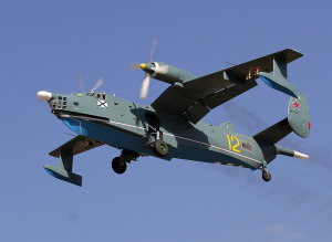 Be-12_06