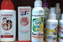 О выявлении недоброкачественных лекарственных средств и препаратов для ветеринарного применения