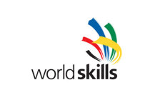 Тюменцев научат печь арт-блины на презентации Чемпионата WorldSkills Russia Tyumen – 2016