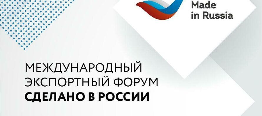 А также в области «русских наук» и СПО мы впереди планеты всей