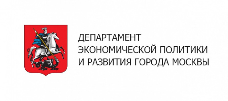 Москва представила аналитический доклад по климатической повестке городов России