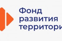 На Урале ввели более 3,3 млн кв. м жилья благодаря ИБК