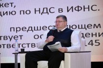 Оформление субсидий агропредприятиям окончательно переходит в «цифру»