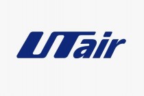 Utair наращивает частоту полетов в Сочи из Тюмени и Сургута