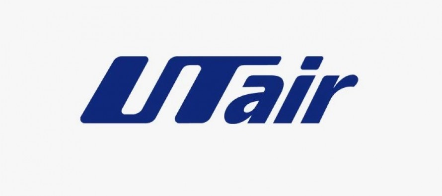 Utair наращивает частоту полетов в Сочи из Тюмени и Сургута