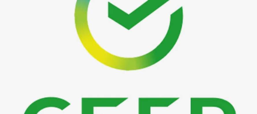 На AI Journey представили видеоаналитику для повышения урожайности тепличных овощей